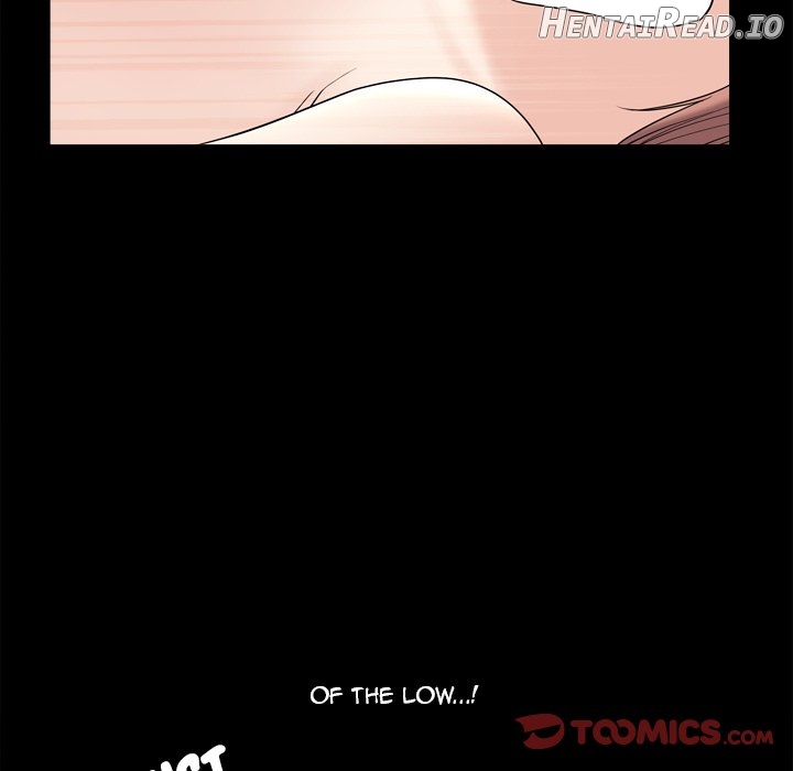 Lowlife - Manhwa Chapter 32 - page 104
