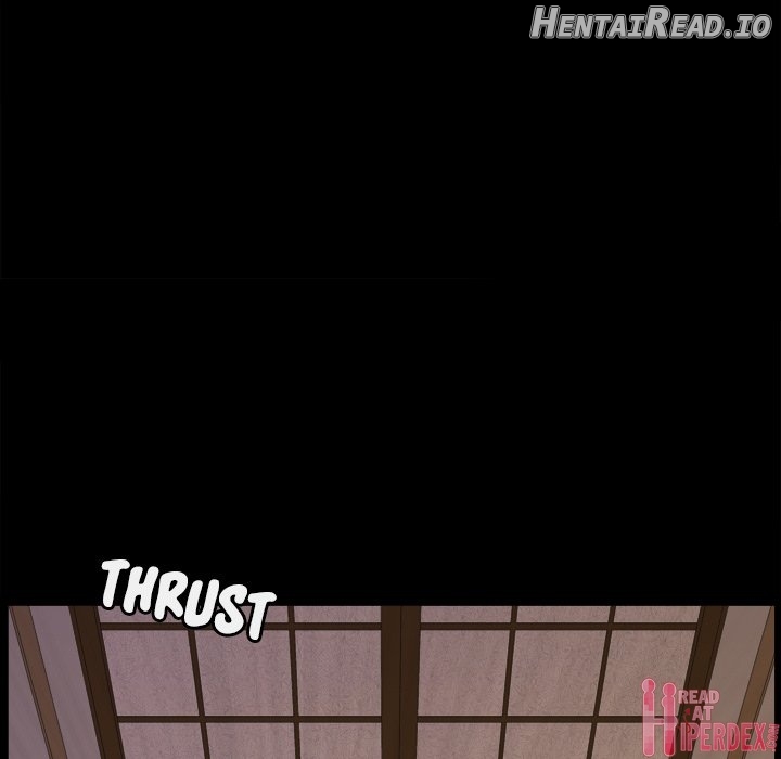 Lowlife - Manhwa Chapter 32 - page 106