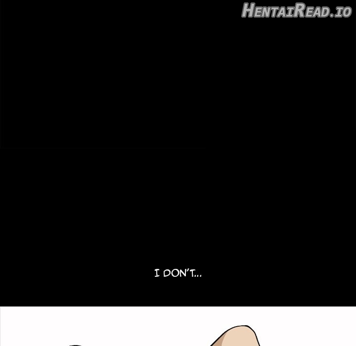 Lowlife - Manhwa Chapter 32 - page 112