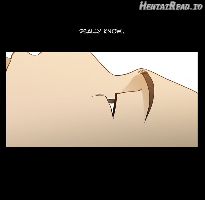 Lowlife - Manhwa Chapter 32 - page 114