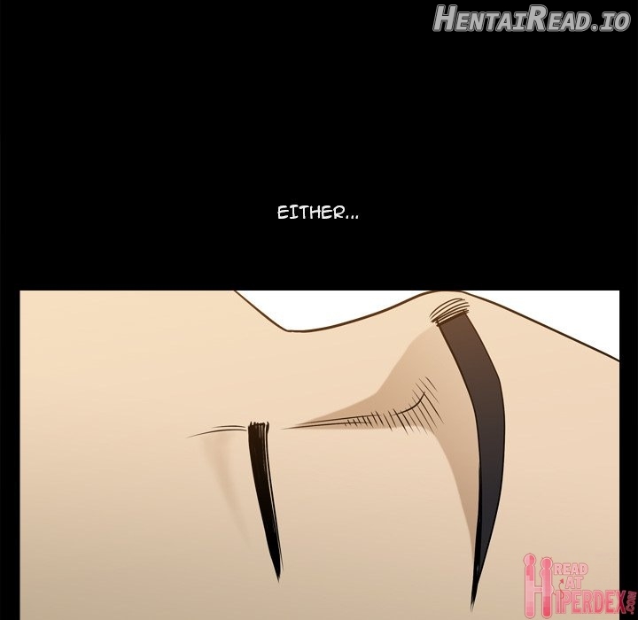 Lowlife - Manhwa Chapter 32 - page 115