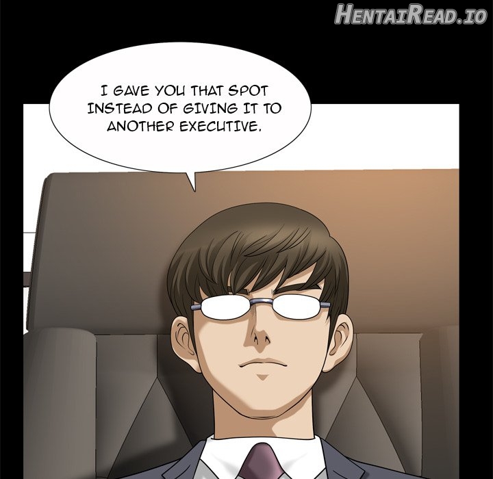 Lowlife - Manhwa Chapter 32 - page 12