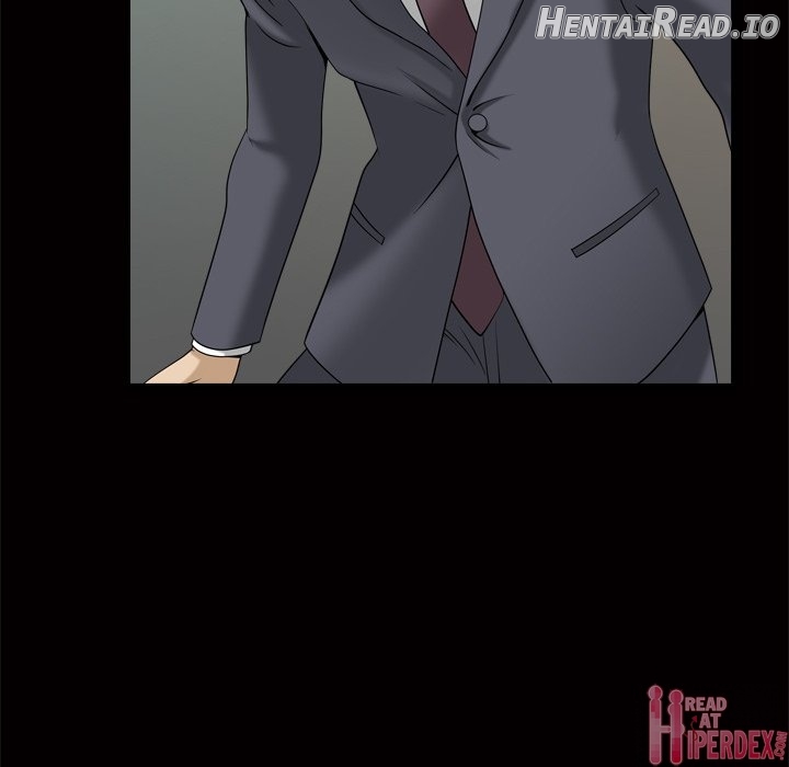 Lowlife - Manhwa Chapter 32 - page 16
