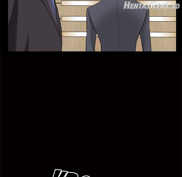 Lowlife - Manhwa Chapter 32 - page 18