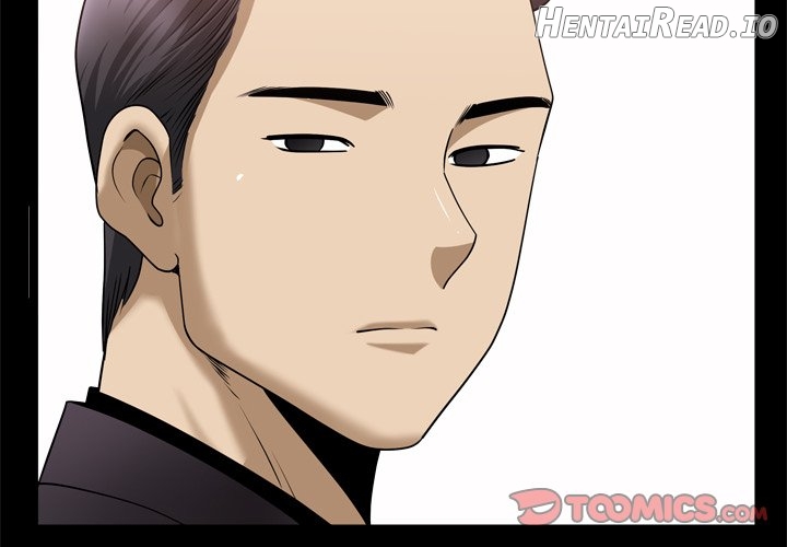 Lowlife - Manhwa Chapter 32 - page 2