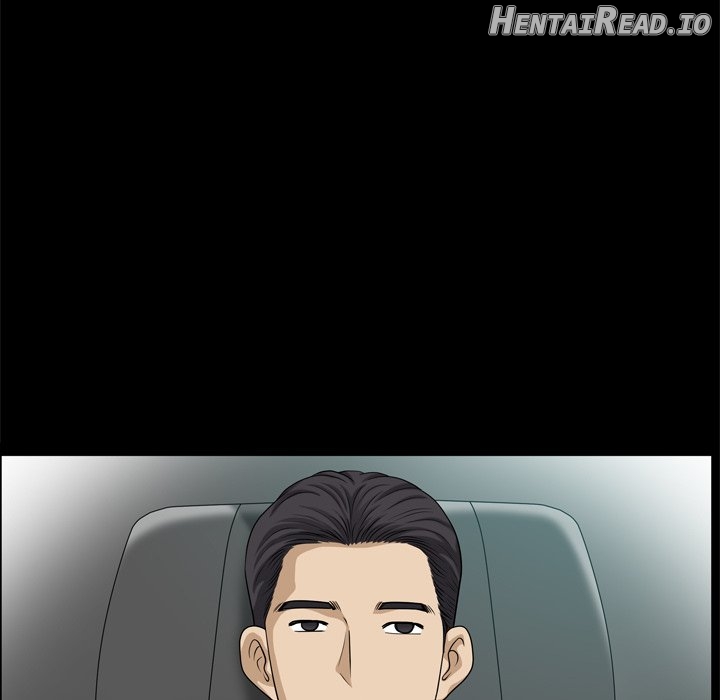 Lowlife - Manhwa Chapter 32 - page 23