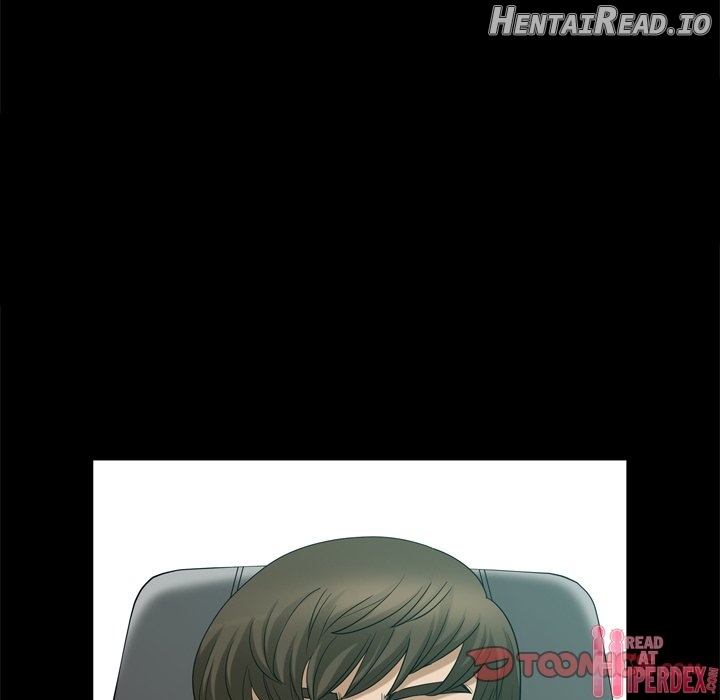 Lowlife - Manhwa Chapter 32 - page 26