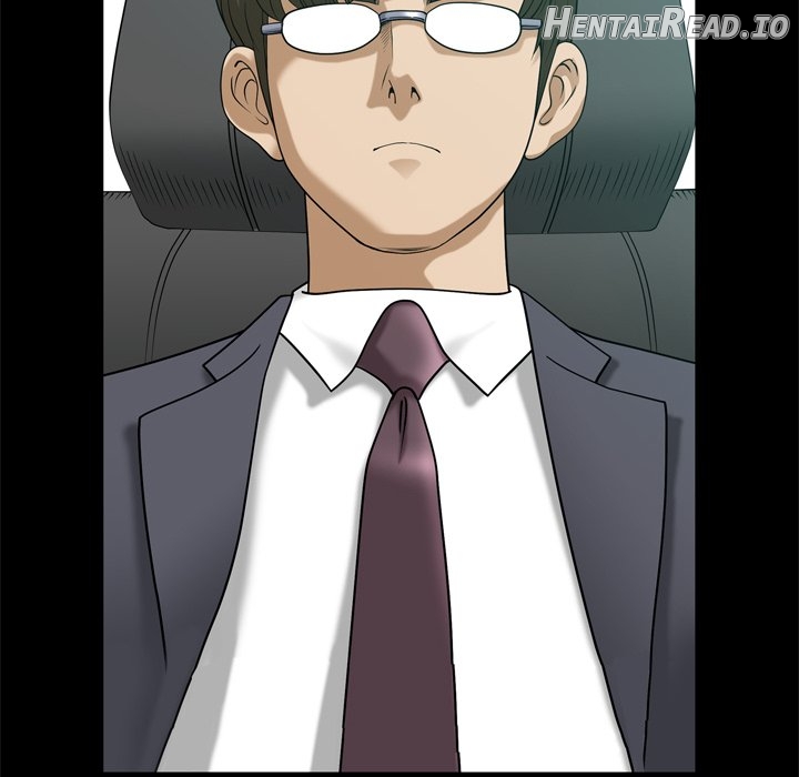 Lowlife - Manhwa Chapter 32 - page 27