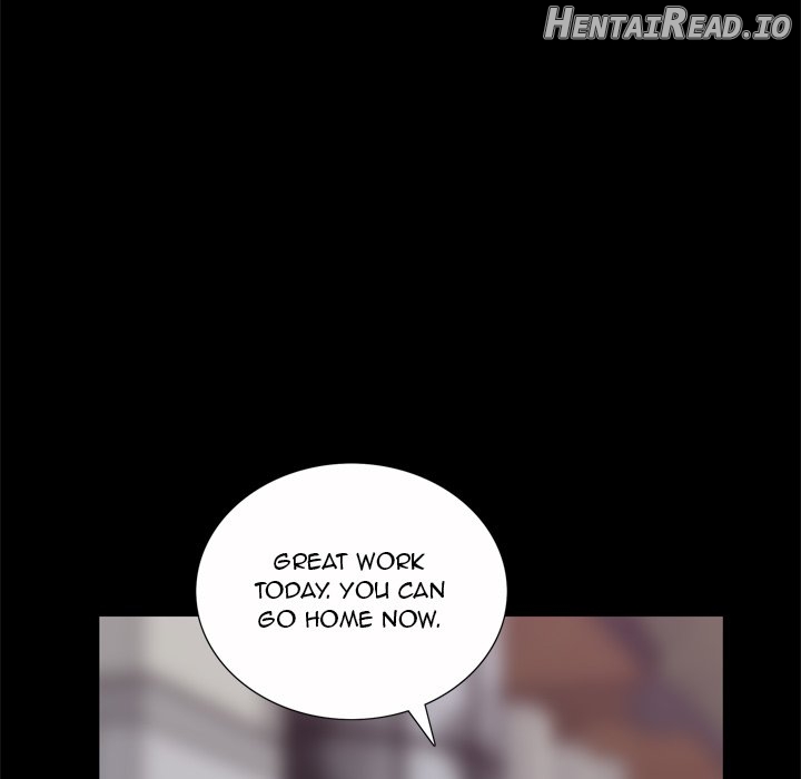 Lowlife - Manhwa Chapter 32 - page 30