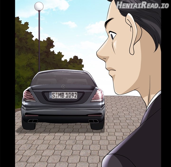 Lowlife - Manhwa Chapter 32 - page 33