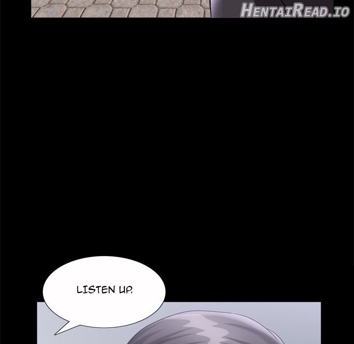 Lowlife - Manhwa Chapter 32 - page 34
