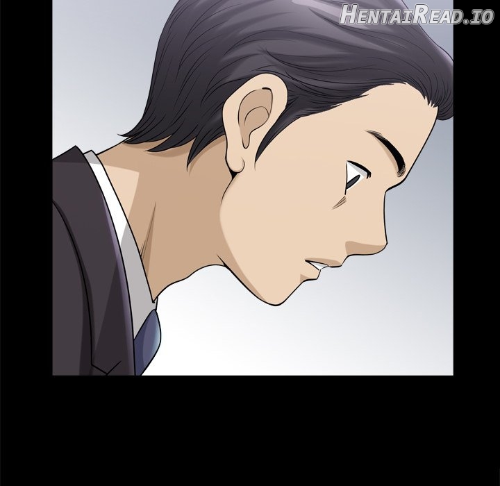 Lowlife - Manhwa Chapter 32 - page 35