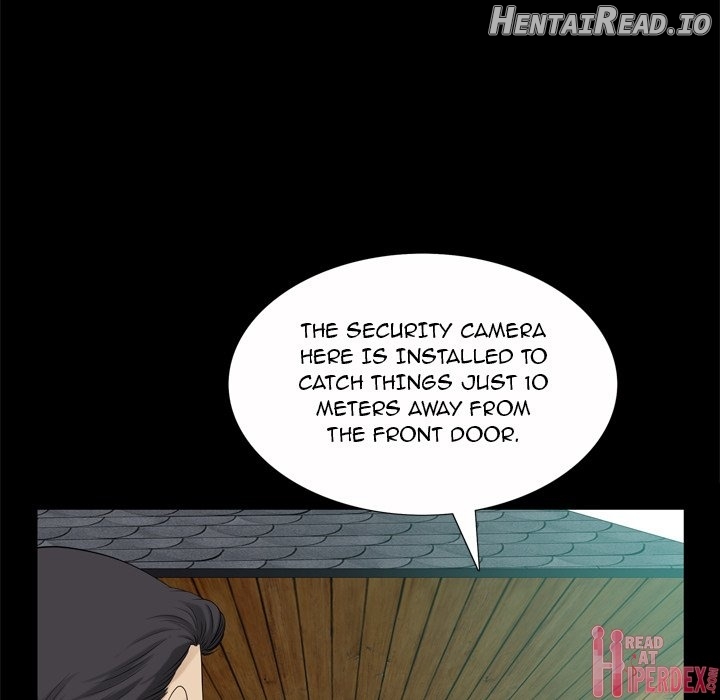 Lowlife - Manhwa Chapter 32 - page 36
