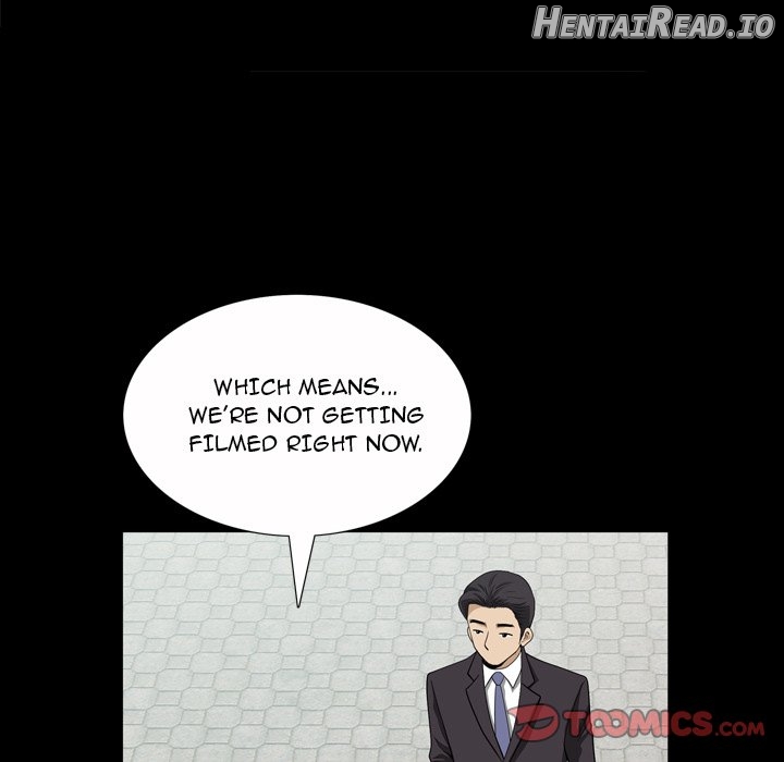 Lowlife - Manhwa Chapter 32 - page 38