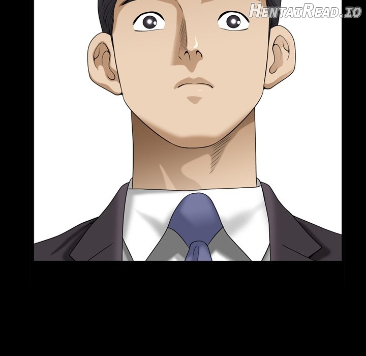 Lowlife - Manhwa Chapter 32 - page 43