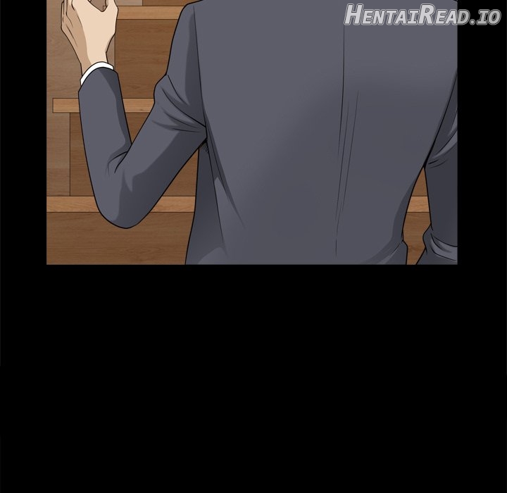 Lowlife - Manhwa Chapter 32 - page 49