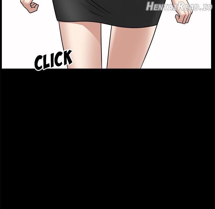 Lowlife - Manhwa Chapter 32 - page 5