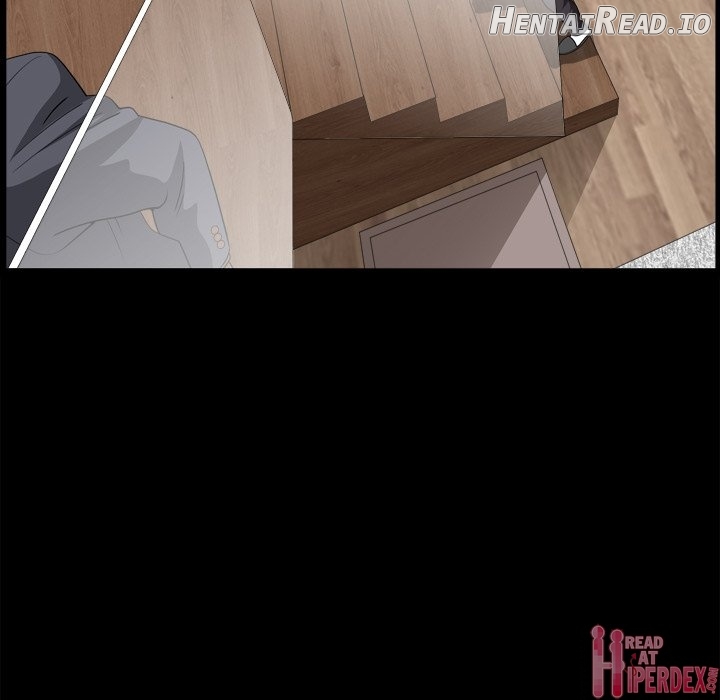 Lowlife - Manhwa Chapter 32 - page 51