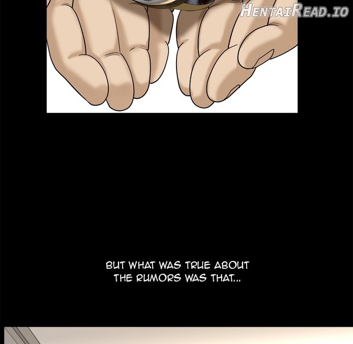 Lowlife - Manhwa Chapter 32 - page 53