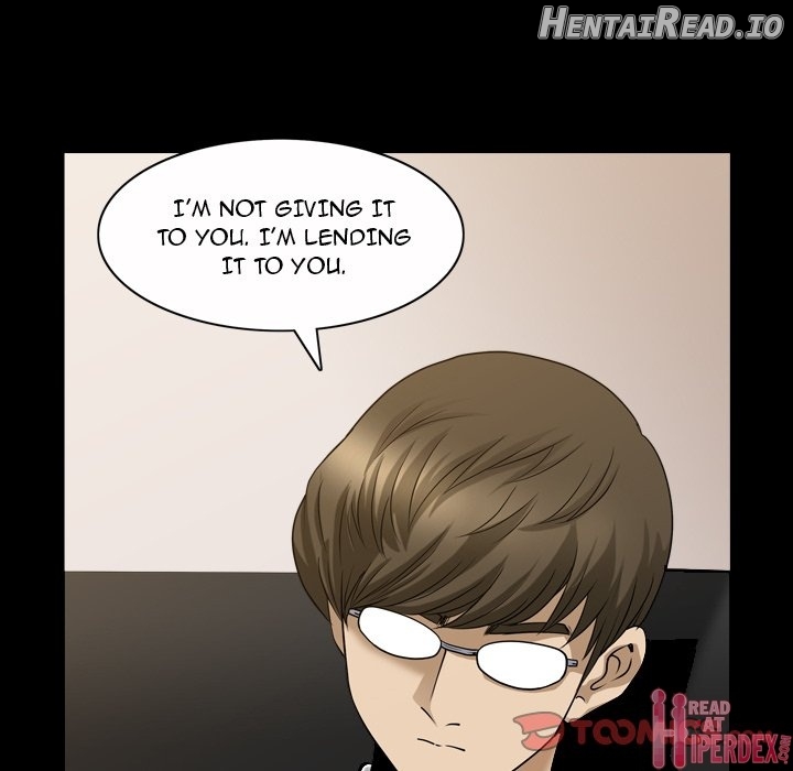 Lowlife - Manhwa Chapter 32 - page 56