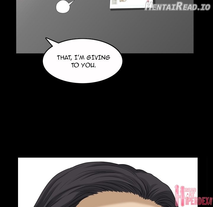Lowlife - Manhwa Chapter 32 - page 61
