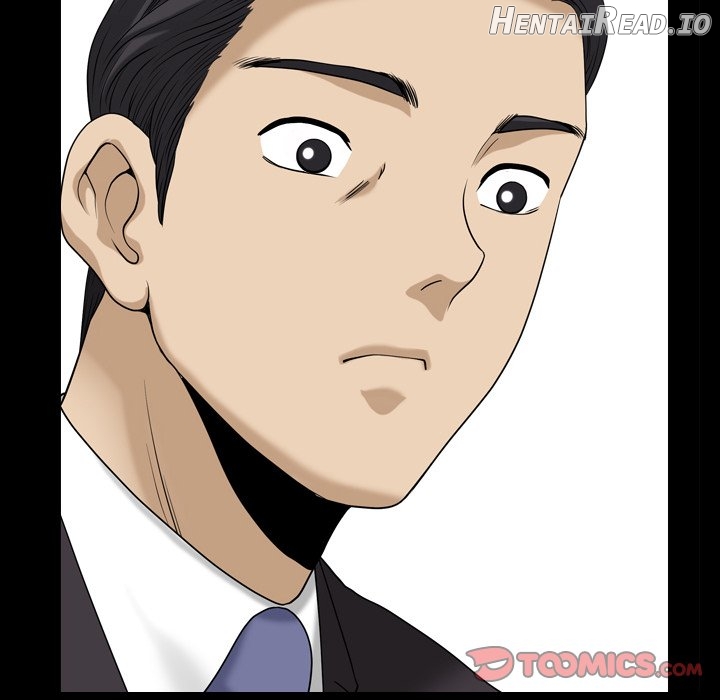 Lowlife - Manhwa Chapter 32 - page 62