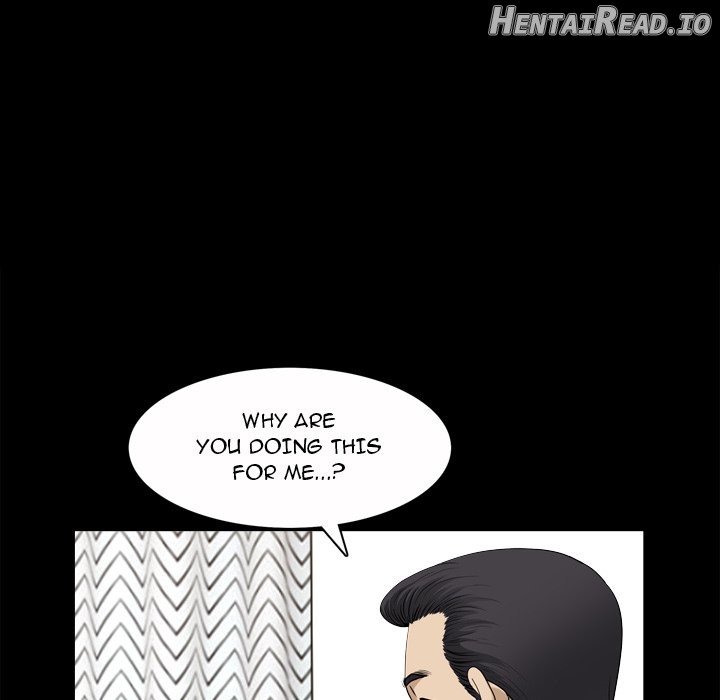 Lowlife - Manhwa Chapter 32 - page 63