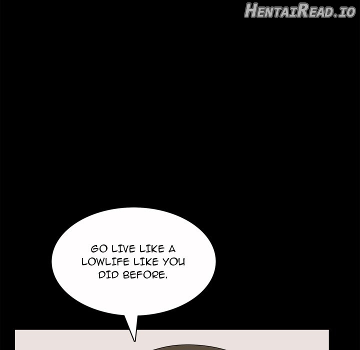 Lowlife - Manhwa Chapter 32 - page 65