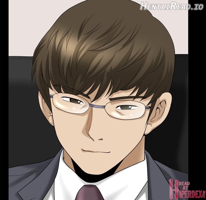 Lowlife - Manhwa Chapter 32 - page 66
