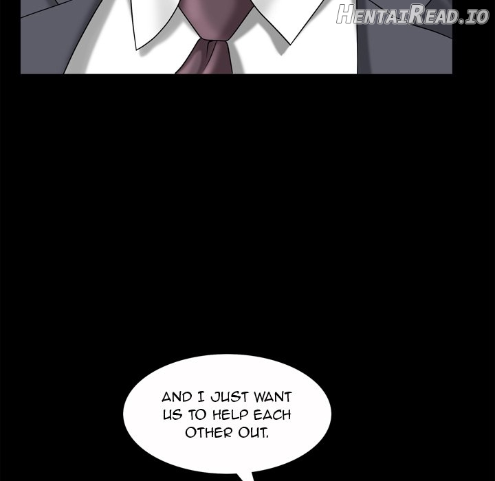 Lowlife - Manhwa Chapter 32 - page 67