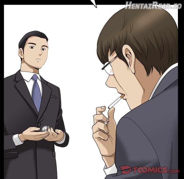 Lowlife - Manhwa Chapter 32 - page 68