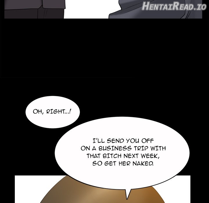 Lowlife - Manhwa Chapter 32 - page 69