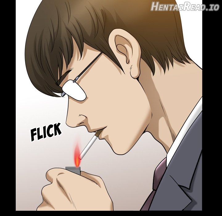 Lowlife - Manhwa Chapter 32 - page 70