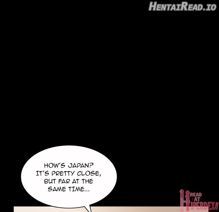 Lowlife - Manhwa Chapter 32 - page 71