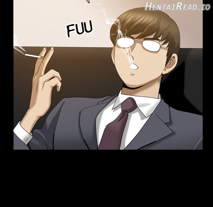 Lowlife - Manhwa Chapter 32 - page 72