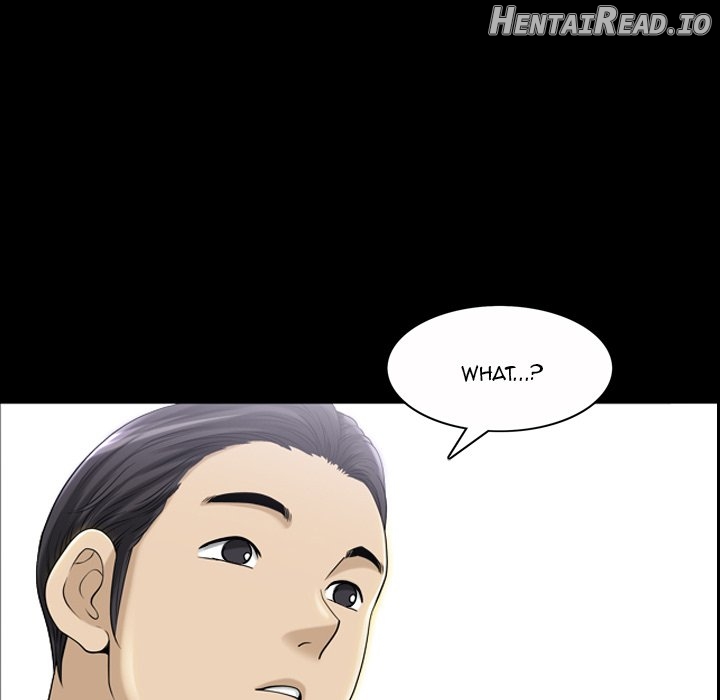 Lowlife - Manhwa Chapter 32 - page 73