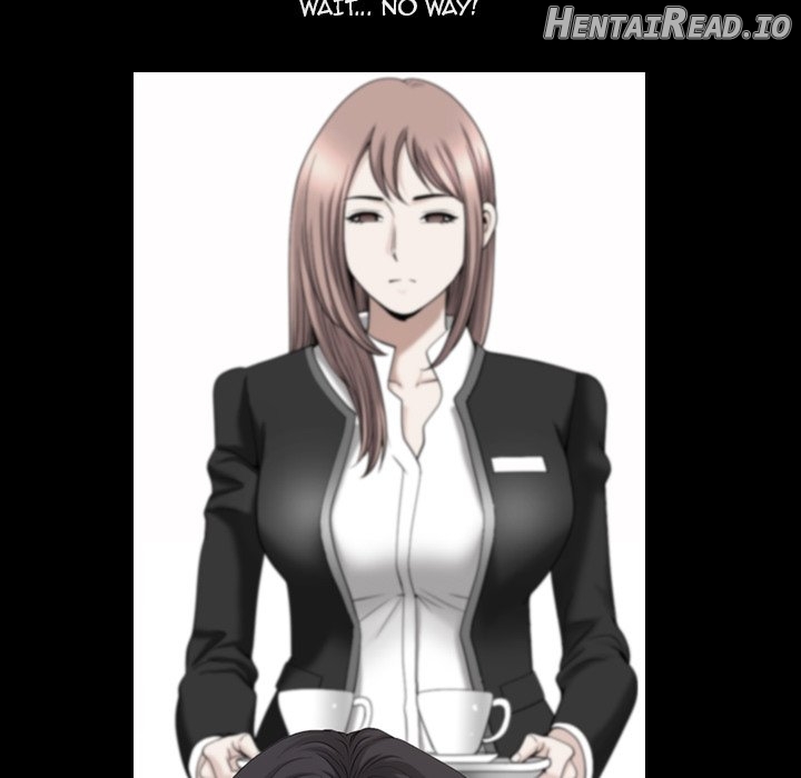 Lowlife - Manhwa Chapter 32 - page 75