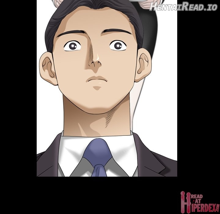 Lowlife - Manhwa Chapter 32 - page 76