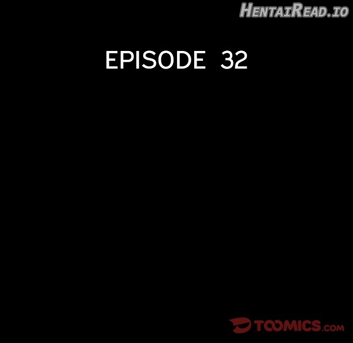 Lowlife - Manhwa Chapter 32 - page 8
