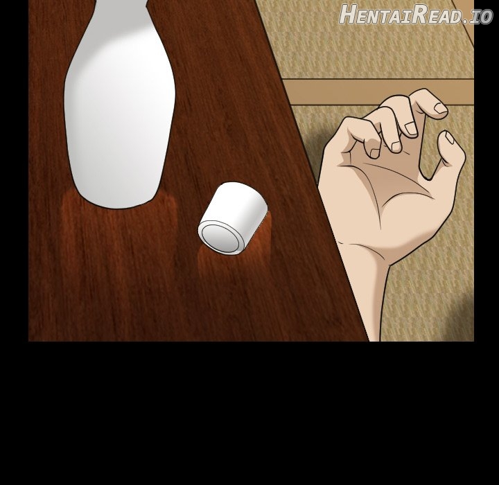 Lowlife - Manhwa Chapter 32 - page 83