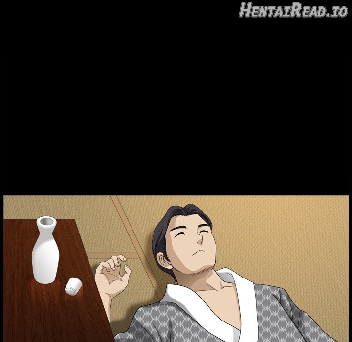 Lowlife - Manhwa Chapter 32 - page 84