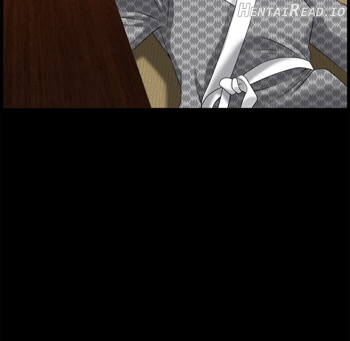 Lowlife - Manhwa Chapter 32 - page 85