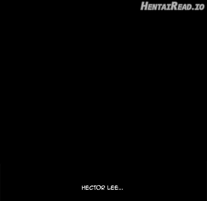 Lowlife - Manhwa Chapter 32 - page 9