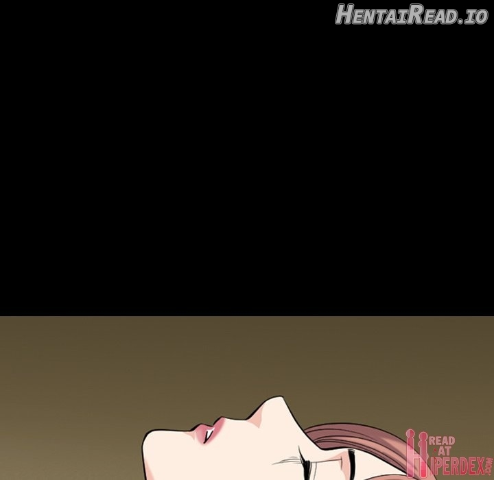 Lowlife - Manhwa Chapter 32 - page 91