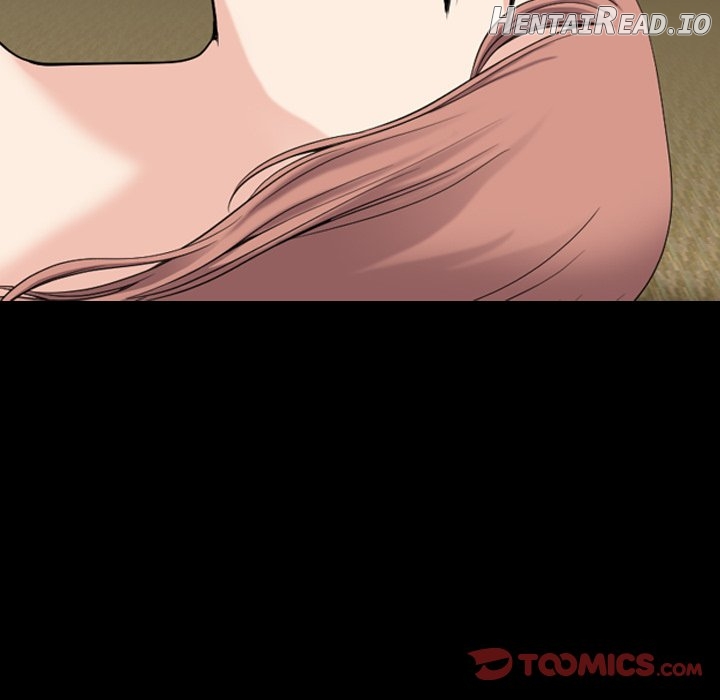 Lowlife - Manhwa Chapter 32 - page 92