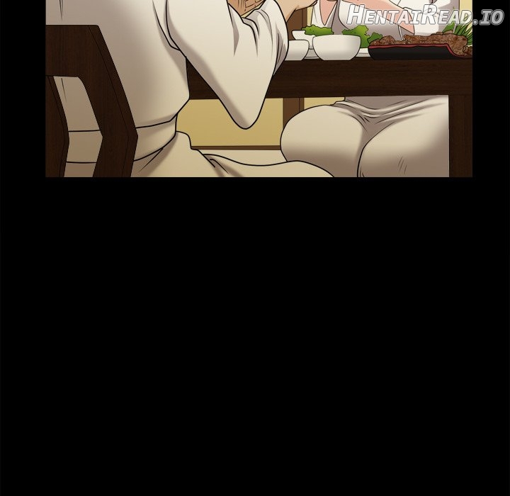 Lowlife - Manhwa Chapter 33 - page 107