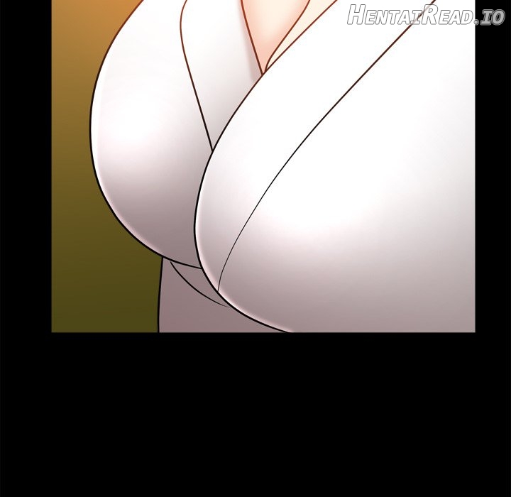 Lowlife - Manhwa Chapter 33 - page 114