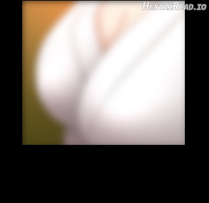 Lowlife - Manhwa Chapter 33 - page 118