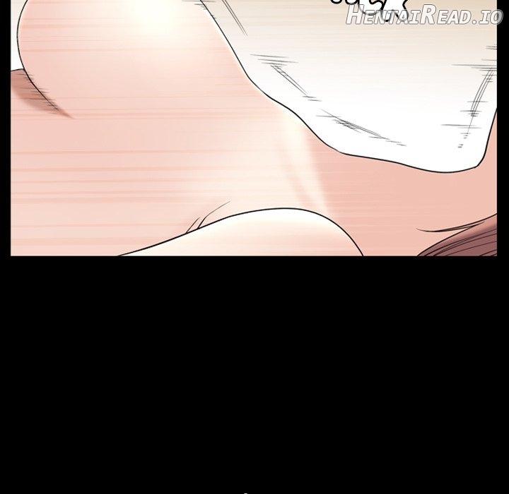 Lowlife - Manhwa Chapter 33 - page 125