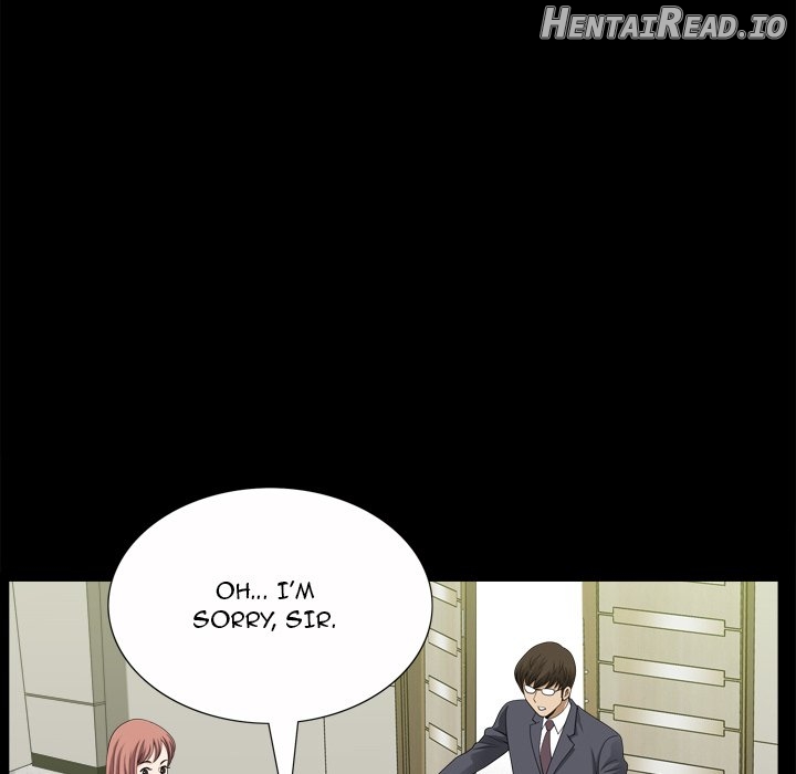 Lowlife - Manhwa Chapter 33 - page 50